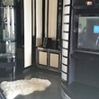 Apartment for sale in Sofia