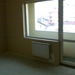 Apartment for sale in Sofia