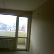 Apartment for sale in Sofia