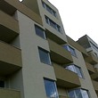 Apartment for sale in Sofia