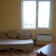 Apartment for sale in Sofia
