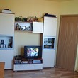 Apartment for sale in Sofia