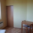 Apartment for sale in Sofia