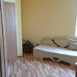 Apartment for sale in Sofia