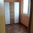 Apartment for sale in Sofia