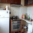Apartment for sale in Sofia