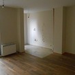 Apartment for sale in Sofia