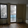 Apartment for sale in Sofia
