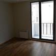Apartment for sale in Sofia