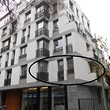 Apartment for sale in Sofia