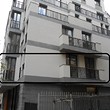 Apartment for sale in Sofia