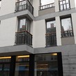Apartment for sale in Sofia