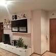 Apartment for sale in Sofia