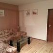 Apartment for sale in Sofia