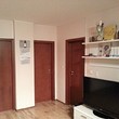 Apartment for sale in Sofia