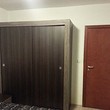 Apartment for sale in Sofia