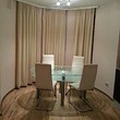 Apartment for sale in Sofia