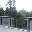 Apartment for sale in Sofia