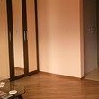Apartment for sale in Sofia