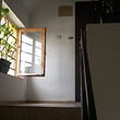 Apartment for sale in Sofia