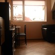 Apartment for sale in Sofia