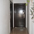 Apartment for sale in Sofia