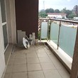 Apartment for sale in Sofia
