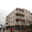 Apartment for sale in Sofia