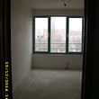 Apartment for sale in Sofia
