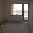 Apartment for sale in Sofia