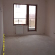 Apartment for sale in Sofia