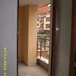 Apartment for sale in Sofia