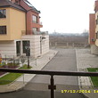 Apartment for sale in Sofia