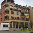 Apartment for sale in Sofia