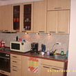 Apartment for sale in Sofia