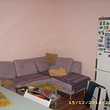 Apartment for sale in Sofia