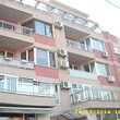 Apartment for sale in Sofia