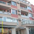 Apartment for sale in Sofia