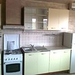 Apartment for sale in Sofia