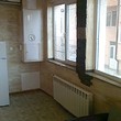 Apartment for sale in Sofia
