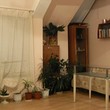 Apartment for sale in Sofia
