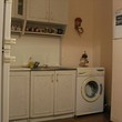 Apartment for sale in Sofia