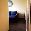 Apartment for sale in Sofia