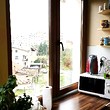 Apartment for sale in Sofia