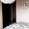 Apartment for sale in Sofia