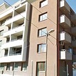 Apartment for sale in Sofia