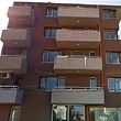 Apartment for sale in Sofia