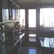 Apartment for sale in Sofia