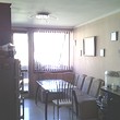 Apartment for sale in Sofia