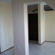 Apartment for sale in Sofia